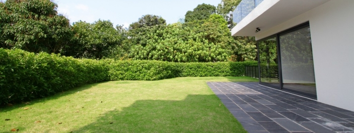<a href="javascript:popUp('sai-kung-property-003033-c.php','1070','630')">清水灣 村屋 港幣 2980萬 </a>